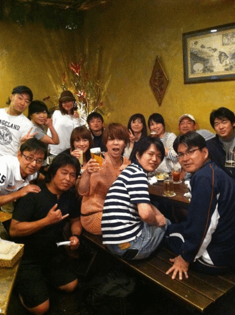 2012.05.13.gif