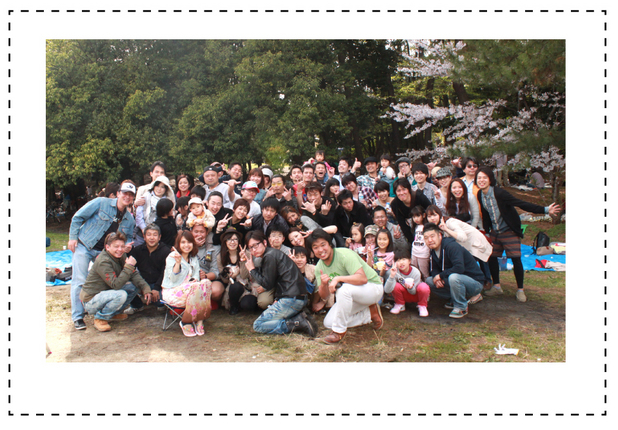 IMG_0883face.jpg