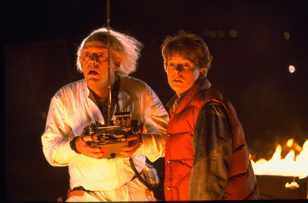 bBack_to_Future_1985_18.jpg